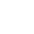 Lissie Plumbers